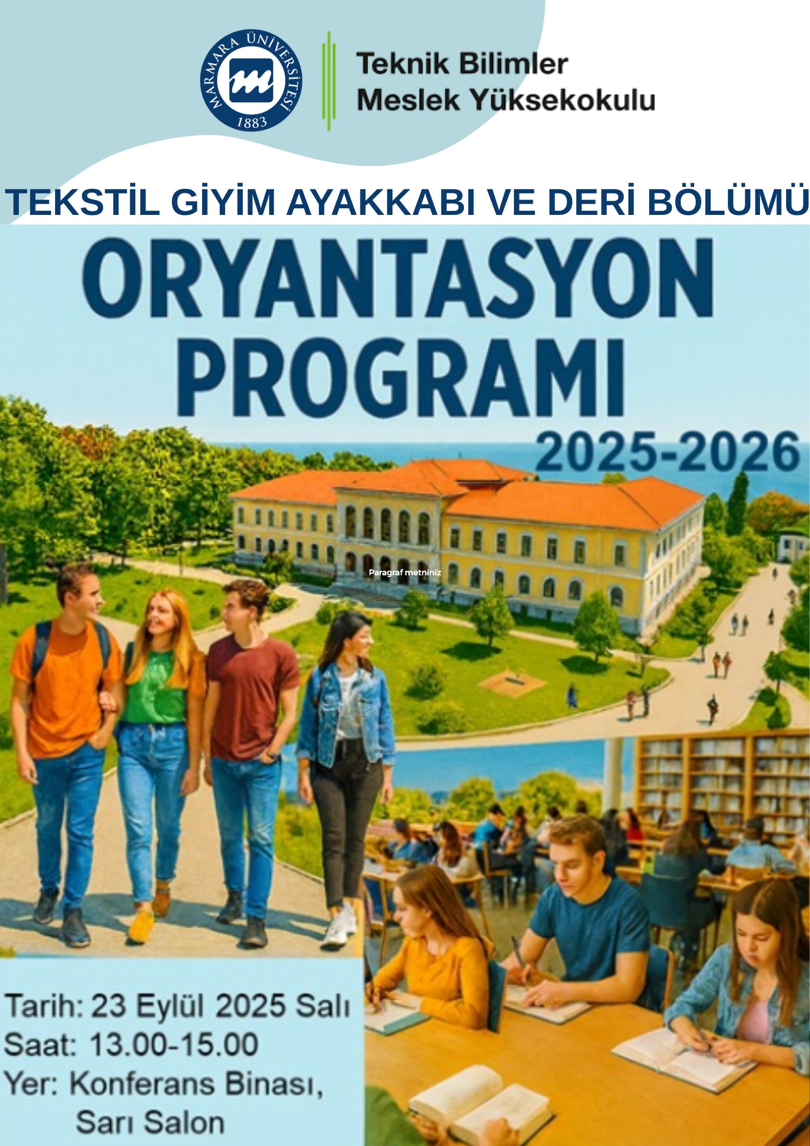 oryant-afiş 25-26 yılı.jpg (395 KB)